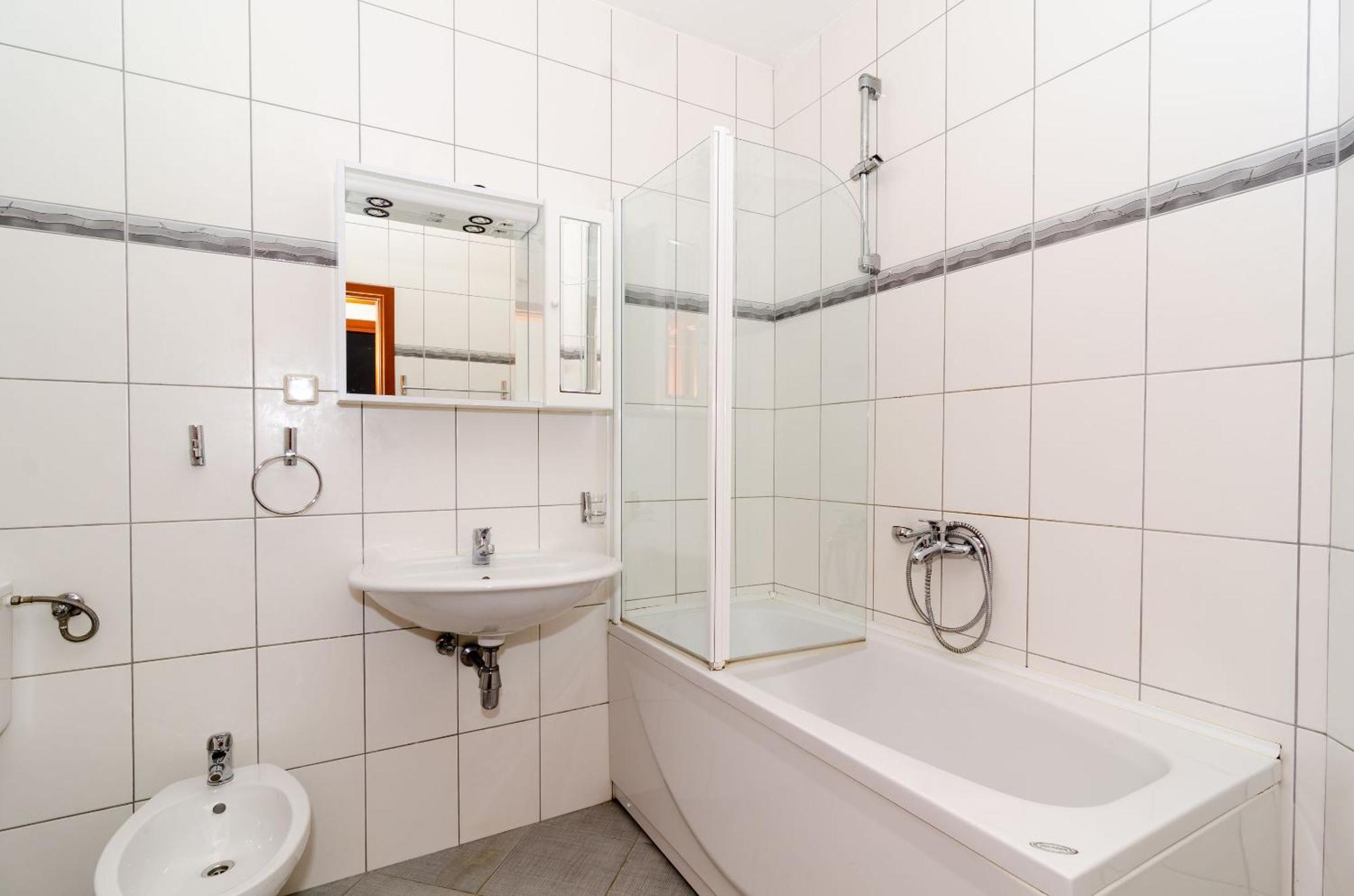Burum Accommodation B&B-Apartment With Beautiful View Ragusa Camera foto